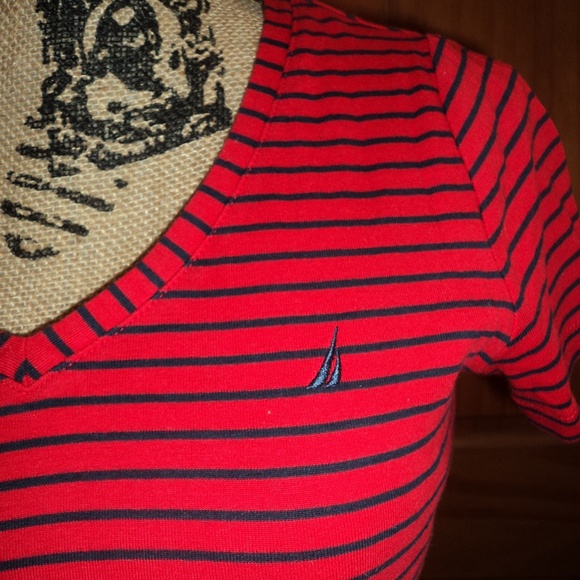 Top - Picture 2 of 5